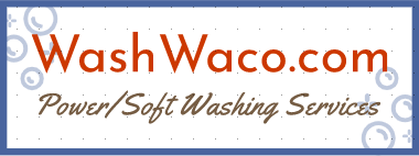WashWaco.com